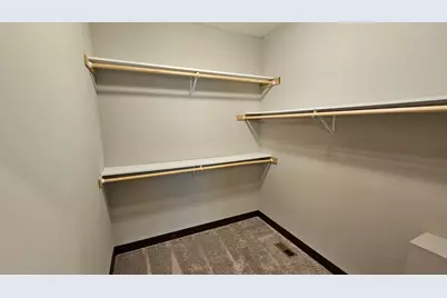 3102 Zuni Way NW, Anoka, MN 55303 - Photo 17