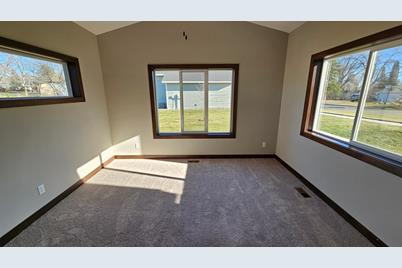 3102 Zuni Way NW, Anoka, MN 55303 - Photo 11