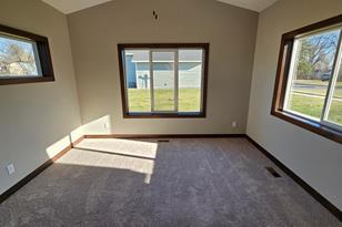 3102 Zuni Way NW, Anoka, MN 55303 - Photo 11