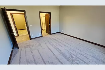 3102 Zuni Way NW, Anoka, MN 55303 - Photo 15