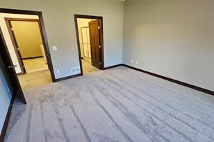 3102 Zuni Way NW, Anoka, MN 55303 - Photo 15