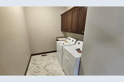 3102 Zuni Way NW, Anoka, MN 55303 - Photo 13