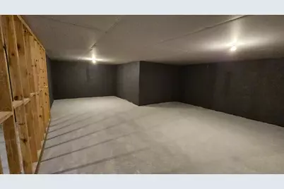 3102 Zuni Way NW, Anoka, MN 55303 - Photo 19