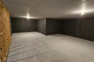 3102 Zuni Way NW, Anoka, MN 55303 - Photo 19