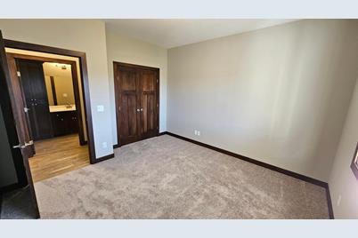 3102 Zuni Way NW, Anoka, MN 55303 - Photo 7