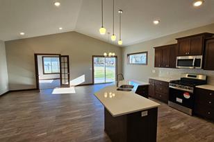 3102 Zuni Way NW, Anoka, MN 55303 - Photo 9