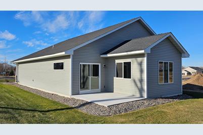 3102 Zuni Way NW, Anoka, MN 55303 - Photo 3