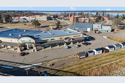 104 Wall Street S, Onamia, MN 56359 - Photo 33