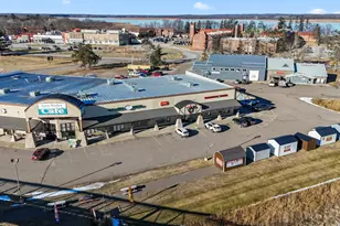 104 Wall Street S, Onamia, MN 56359 - Photo 33