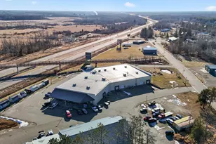 104 Wall Street S, Onamia, MN 56359 - Photo 27