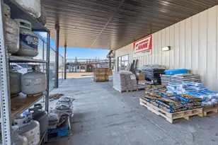 104 Wall Street S, Onamia, MN 56359 - Photo 21