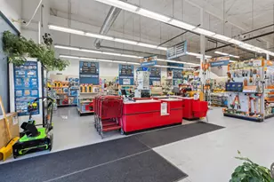 104 Wall Street S, Onamia, MN 56359 - Photo 3