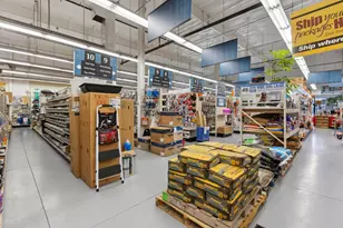 104 Wall Street S, Onamia, MN 56359 - Photo 9