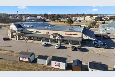 104 Wall Street S, Onamia, MN 56359 - Photo 35