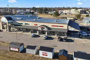 104 Wall Street S, Onamia, MN 56359 - Photo 35