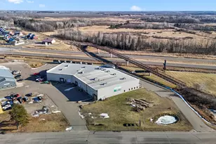 104 Wall Street S, Onamia, MN 56359 - Photo 29