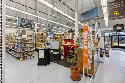 104 Wall Street S, Onamia, MN 56359 - Photo 7