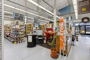 104 Wall Street S, Onamia, MN 56359 - Photo 7