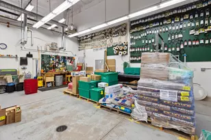 104 Wall Street S, Onamia, MN 56359 - Photo 11