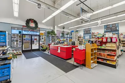 104 Wall Street S, Onamia, MN 56359 - Photo 17