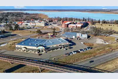 104 Wall Street S, Onamia, MN 56359 - Photo 23