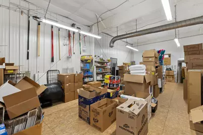 104 Wall Street S, Onamia, MN 56359 - Photo 13