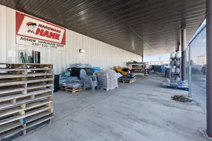 104 Wall Street S, Onamia, MN 56359 - Photo 19