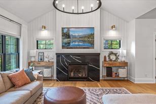 78 Iris St, Mahtomedi, MN 55115 - Photo 33