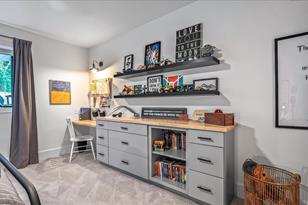 78 Iris St, Mahtomedi, MN 55115 - Photo 65