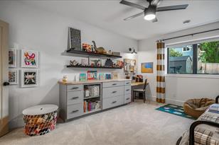 78 Iris St, Mahtomedi, MN 55115 - Photo 59