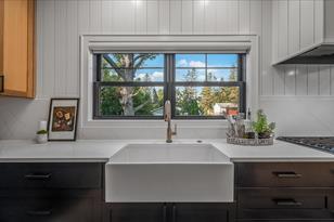 78 Iris St, Mahtomedi, MN 55115 - Photo 27