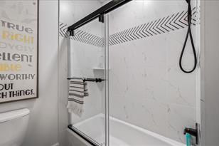 78 Iris St, Mahtomedi, MN 55115 - Photo 63