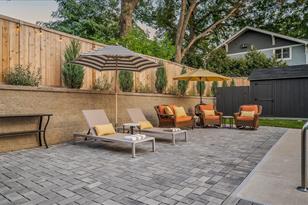 78 Iris St, Mahtomedi, MN 55115 - Photo 69