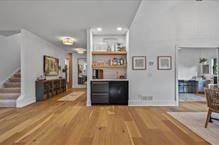 78 Iris St, Mahtomedi, MN 55115 - Photo 17