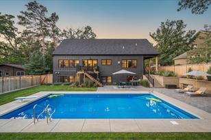 78 Iris St, Mahtomedi, MN 55115 - Photo 77