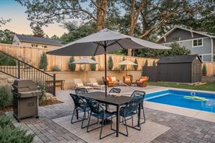 78 Iris St, Mahtomedi, MN 55115 - Photo 75