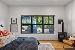 78 Iris St, Mahtomedi, MN 55115 - Photo 41