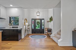 78 Iris St, Mahtomedi, MN 55115 - Photo 7