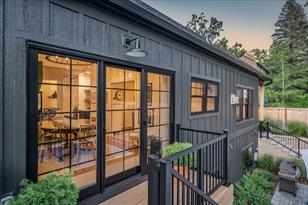 78 Iris St, Mahtomedi, MN 55115 - Photo 79