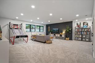 78 Iris St, Mahtomedi, MN 55115 - Photo 53