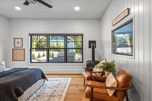 78 Iris St, Mahtomedi, MN 55115 - Photo 39