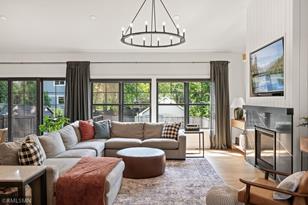 78 Iris St, Mahtomedi, MN 55115 - Photo 13