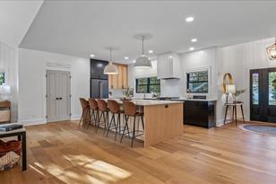 78 Iris St, Mahtomedi, MN 55115 - Photo 21