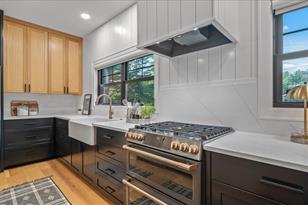 78 Iris St, Mahtomedi, MN 55115 - Photo 25