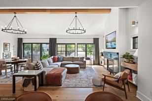 78 Iris St, Mahtomedi, MN 55115 - Photo 15