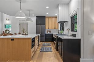 78 Iris St, Mahtomedi, MN 55115 - Photo 23