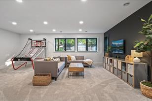 78 Iris St, Mahtomedi, MN 55115 - Photo 55