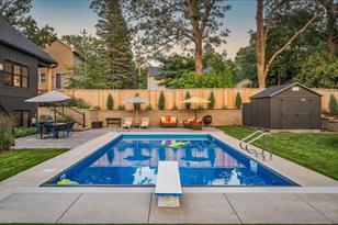 78 Iris St, Mahtomedi, MN 55115 - Photo 3