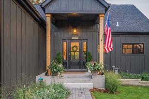 78 Iris St, Mahtomedi, MN 55115 - Photo 5