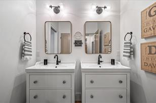 78 Iris St, Mahtomedi, MN 55115 - Photo 61